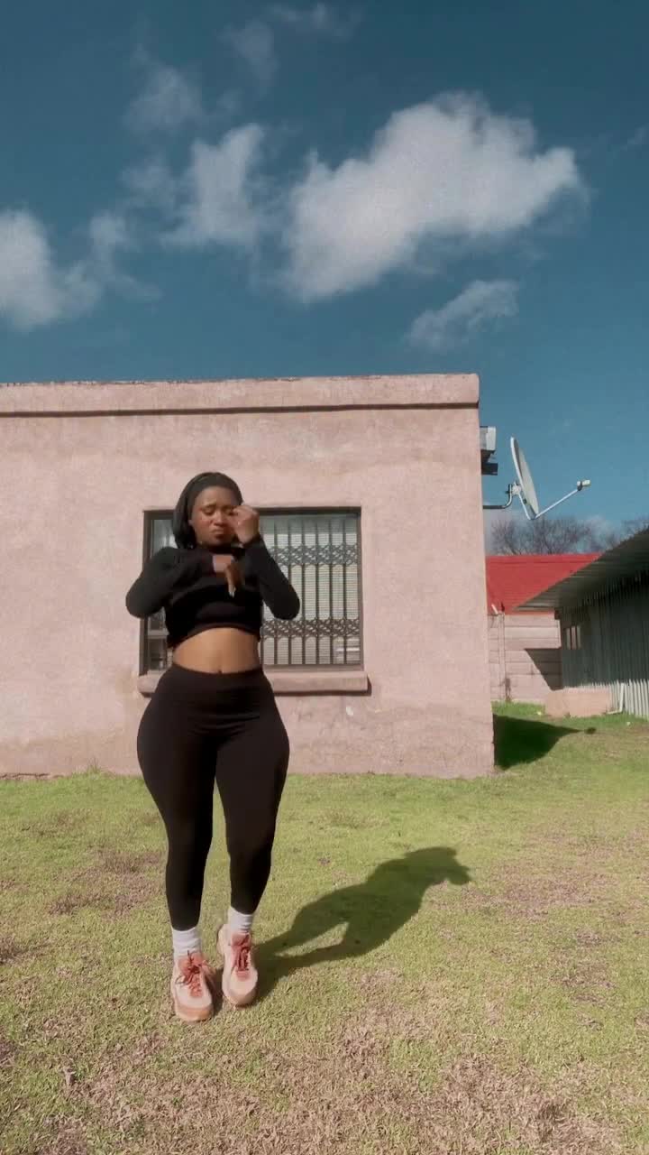 Thandeka Maphalala thumbnail