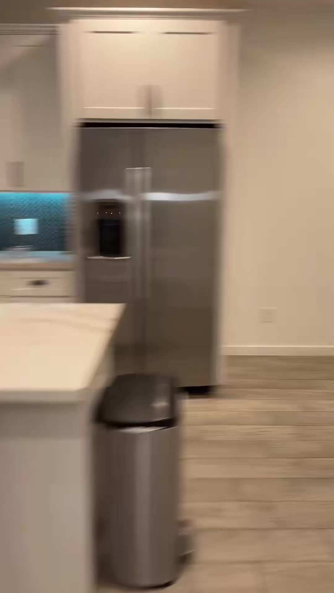 Kttiemilk thumbnail