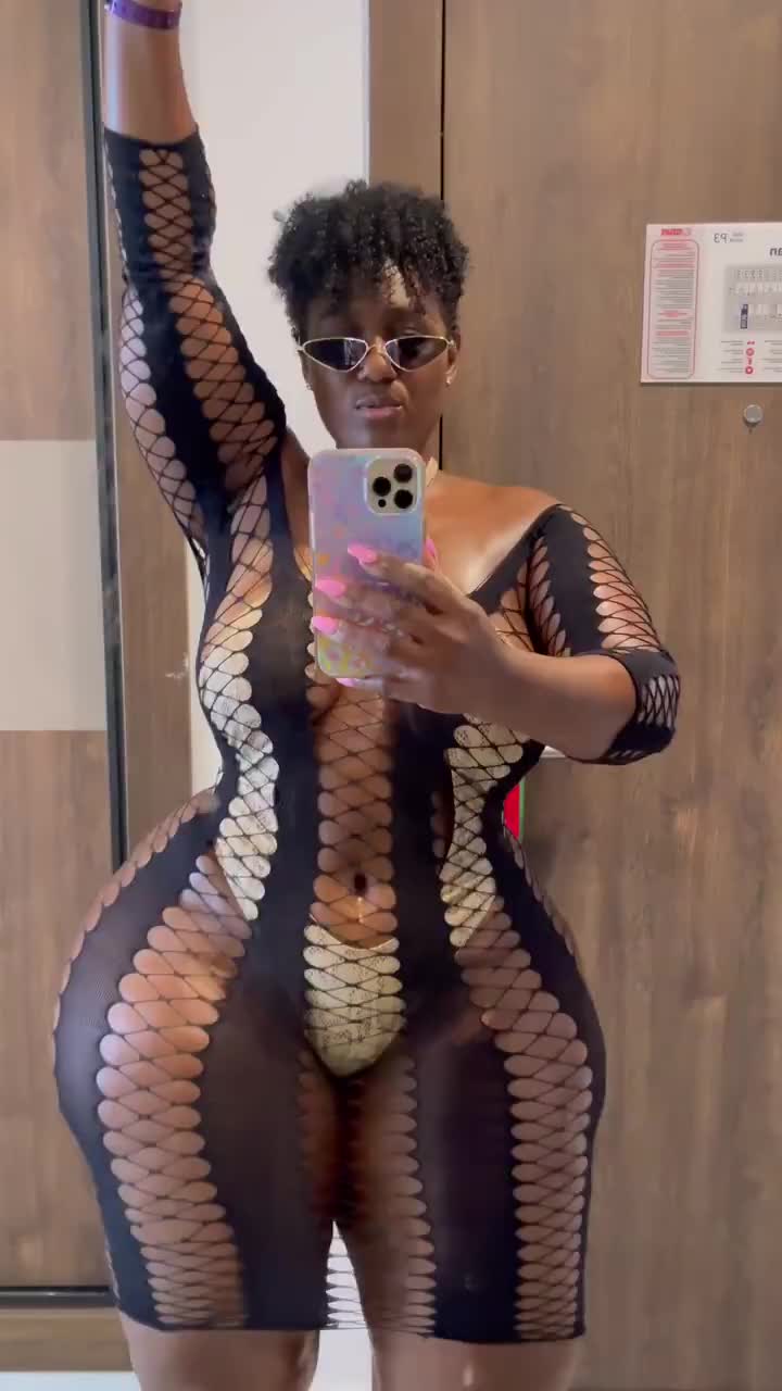 Melaninpalace thumbnail