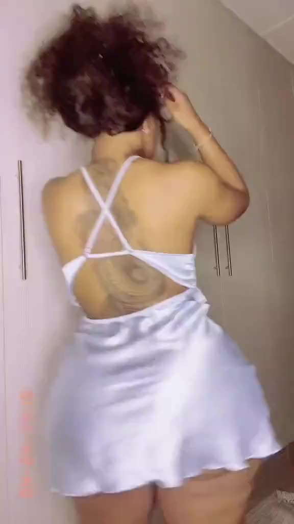 Cindy Makhathin (2) thumbnail