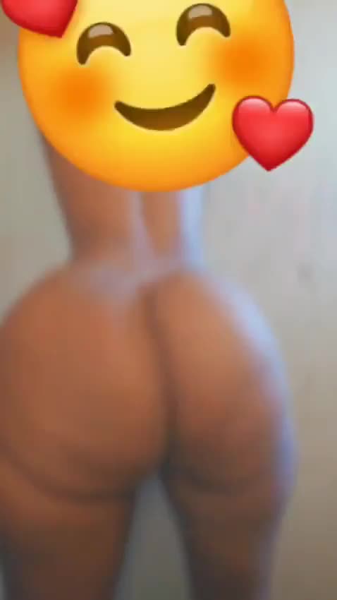 Mapouka Dedja (8) thumbnail