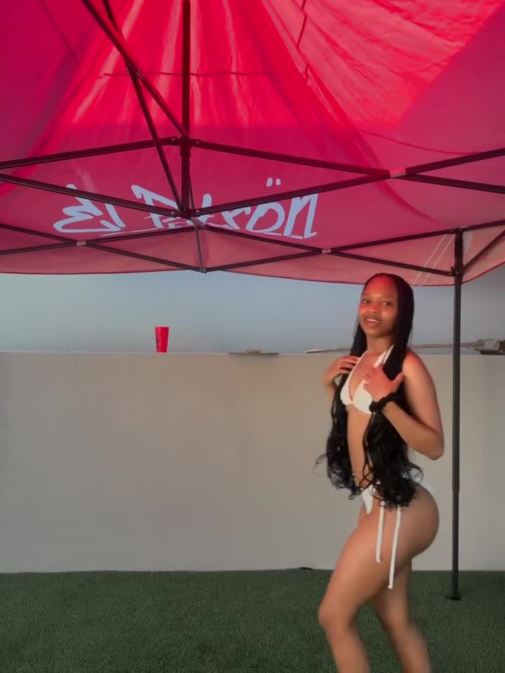 Dailydoseofsjijo thumbnail