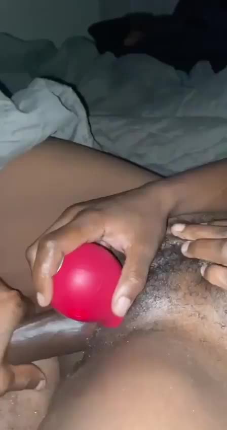Yourfavsluttyy (19) thumbnail