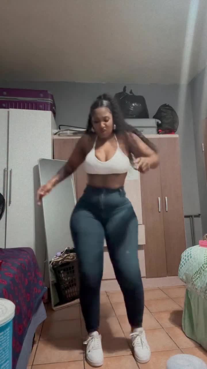 Mzanzi Vibes (4) thumbnail