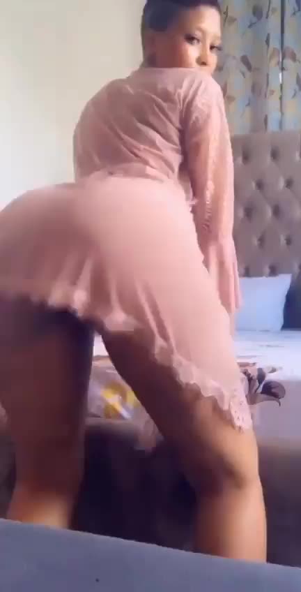 MzansiOnly (8) thumbnail