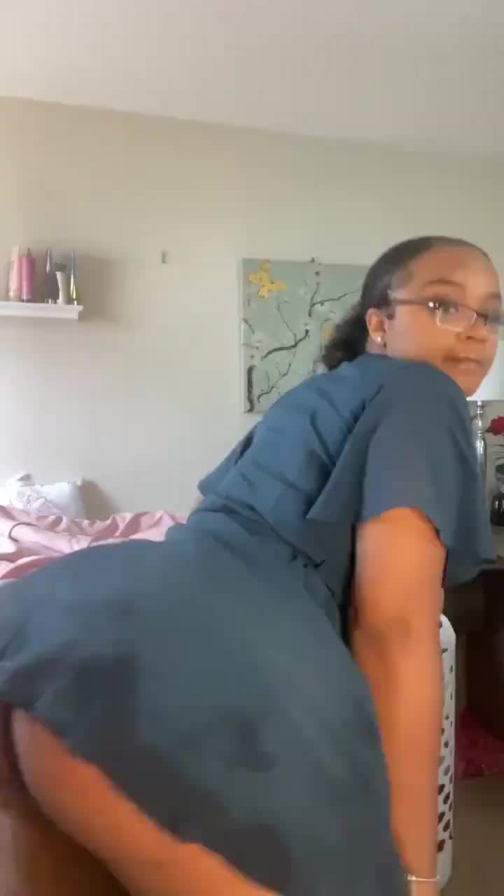 Stormiiy thumbnail