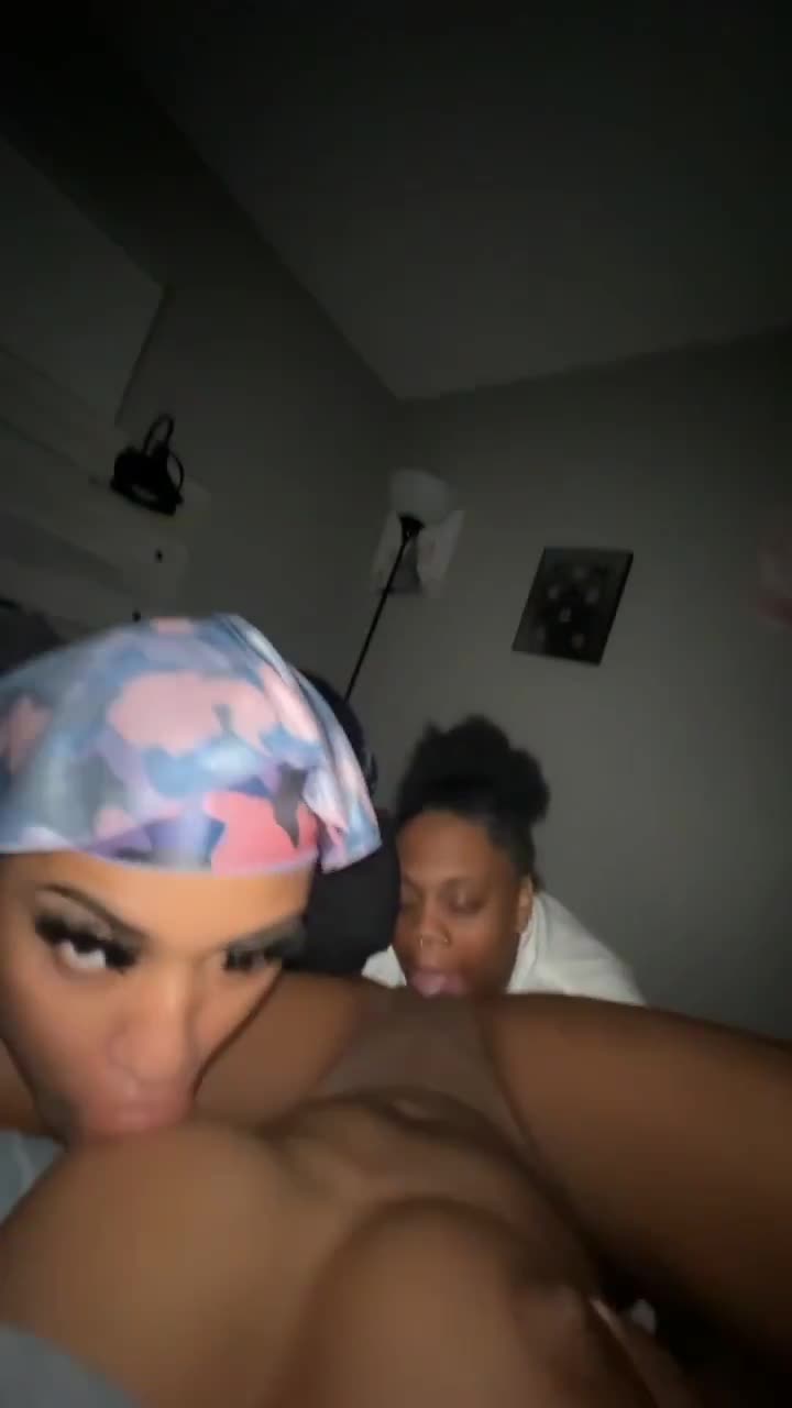 Freakatnite thumbnail