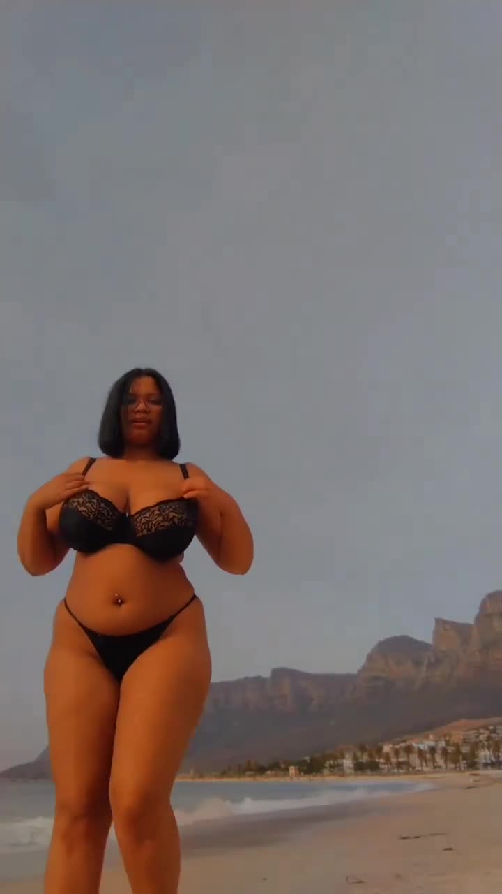 Untitled Video (7) thumbnail