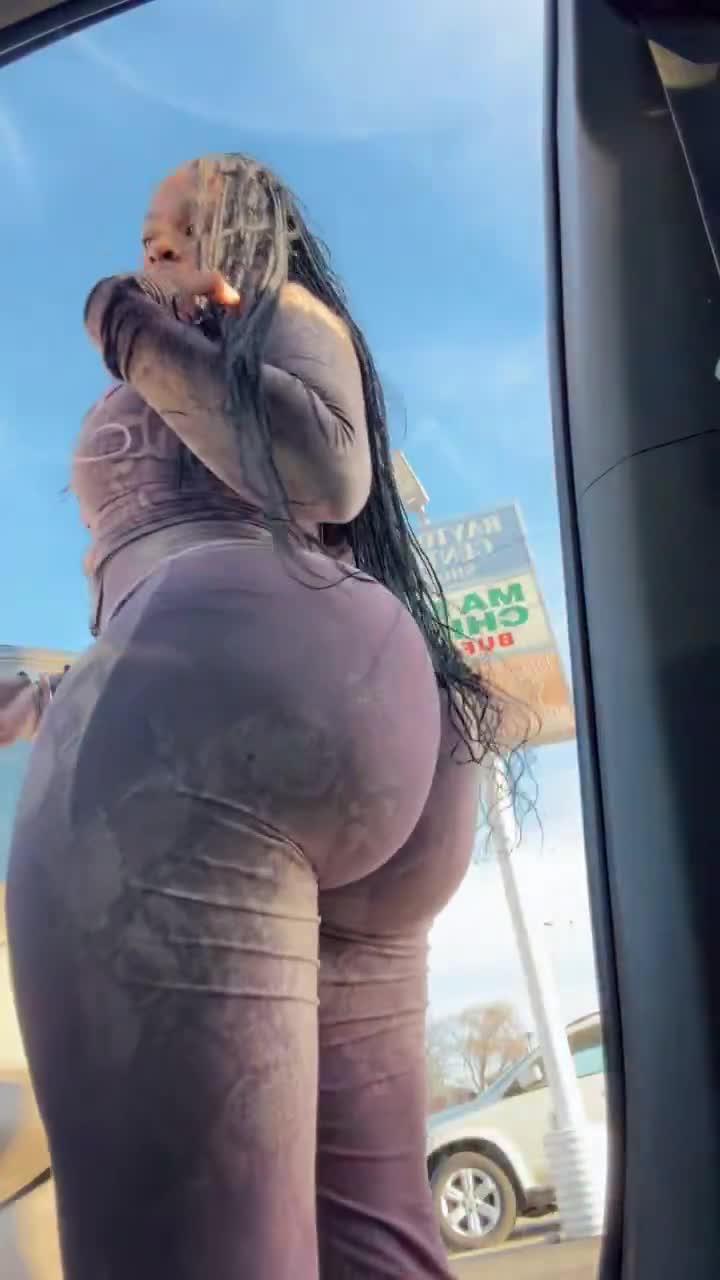 Melaninpalace (2) thumbnail