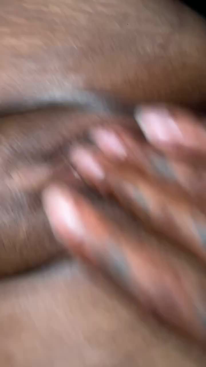 Htxpanfreaks (2) thumbnail