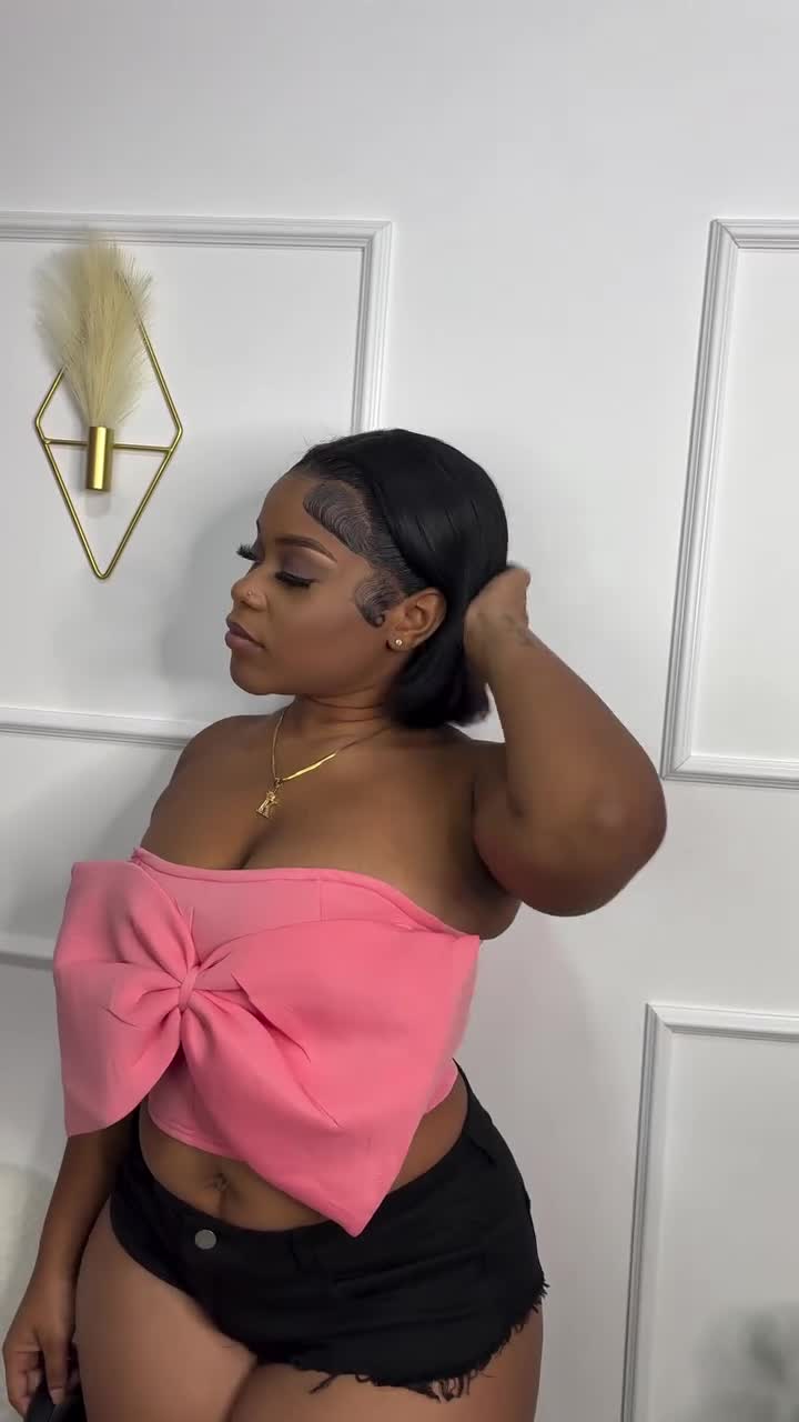 Scfashions thumbnail