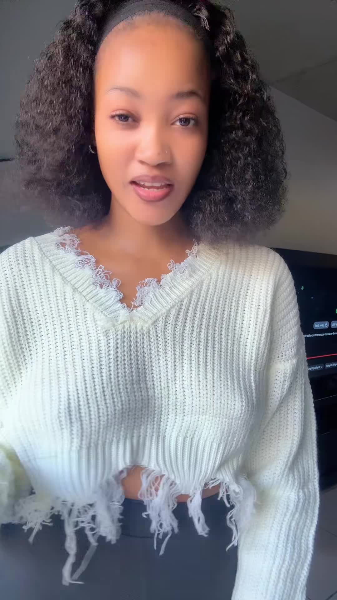 Keabetswe Naledi Motloung thumbnail