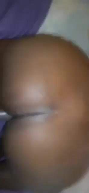 TmanTheNyobist (13) thumbnail