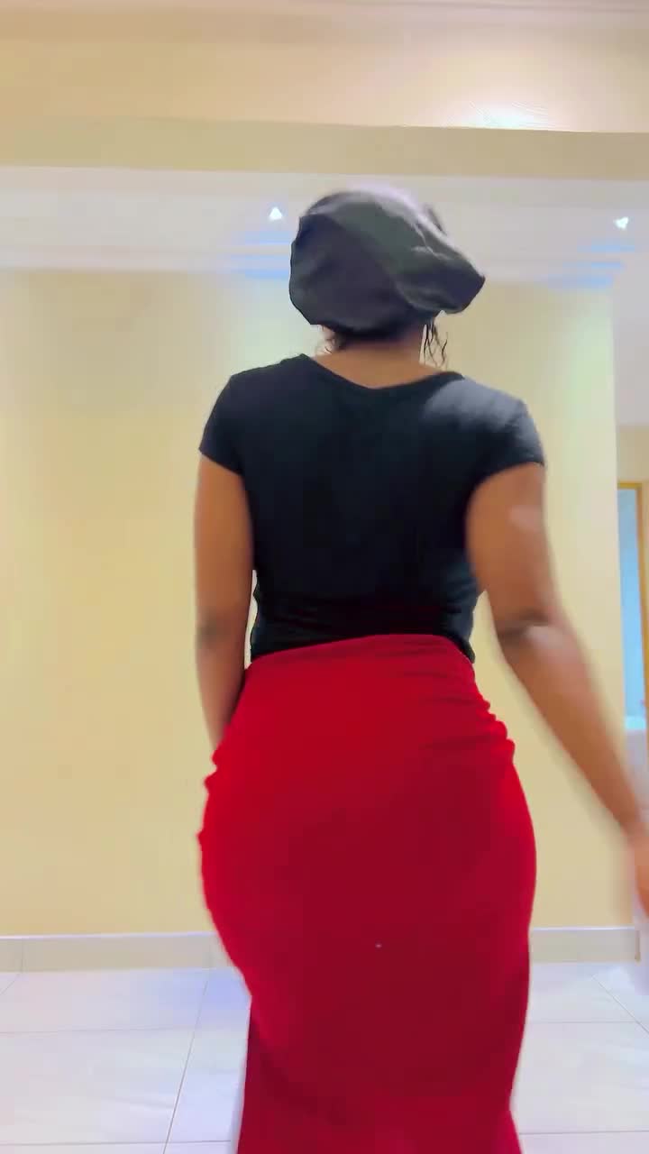 Itts Tk Ndlovu thumbnail
