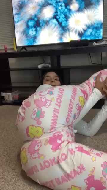 Prettyytyanna thumbnail