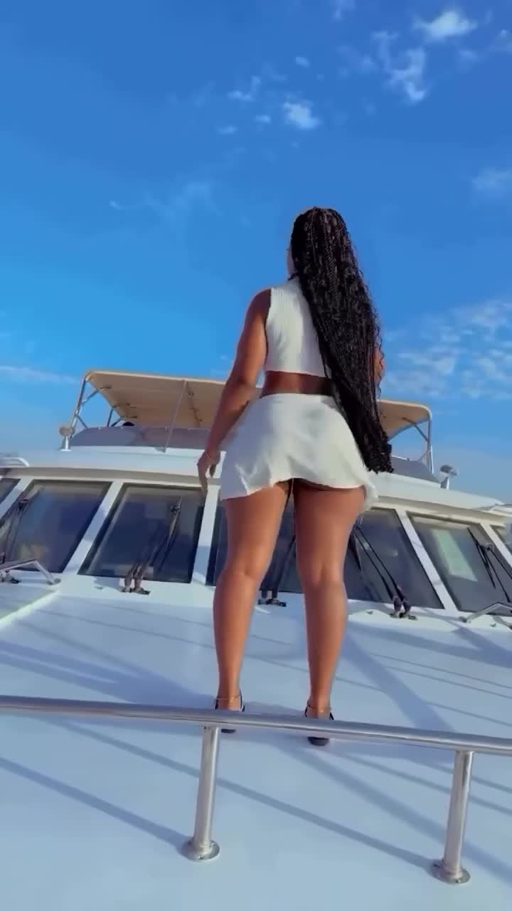Yatch Tz thumbnail