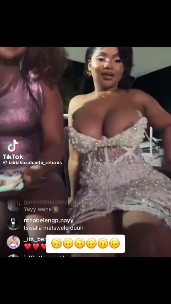Busiwe Bubu thumbnail