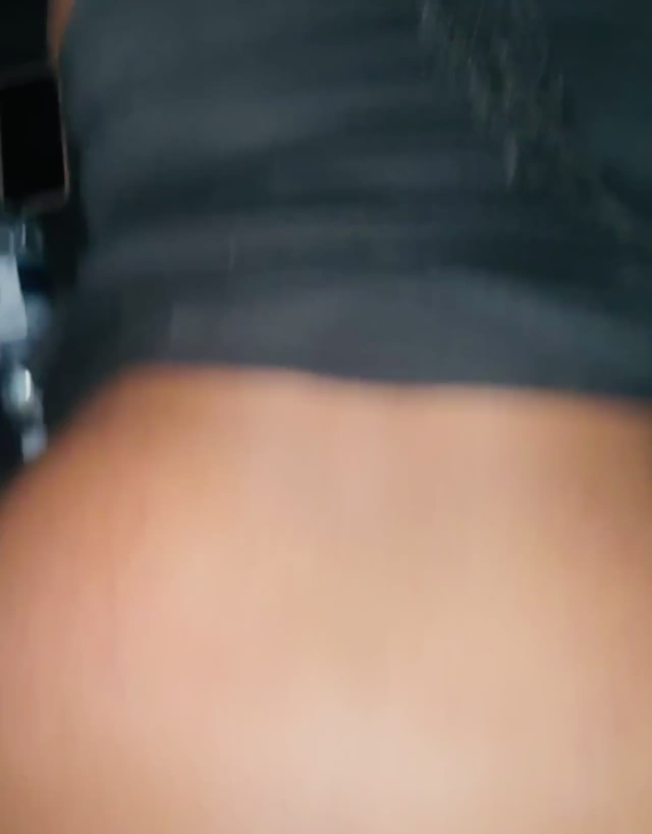 CtzjnDrkxeTNzBCq Bbdadffdaeac Video P Converted thumbnail
