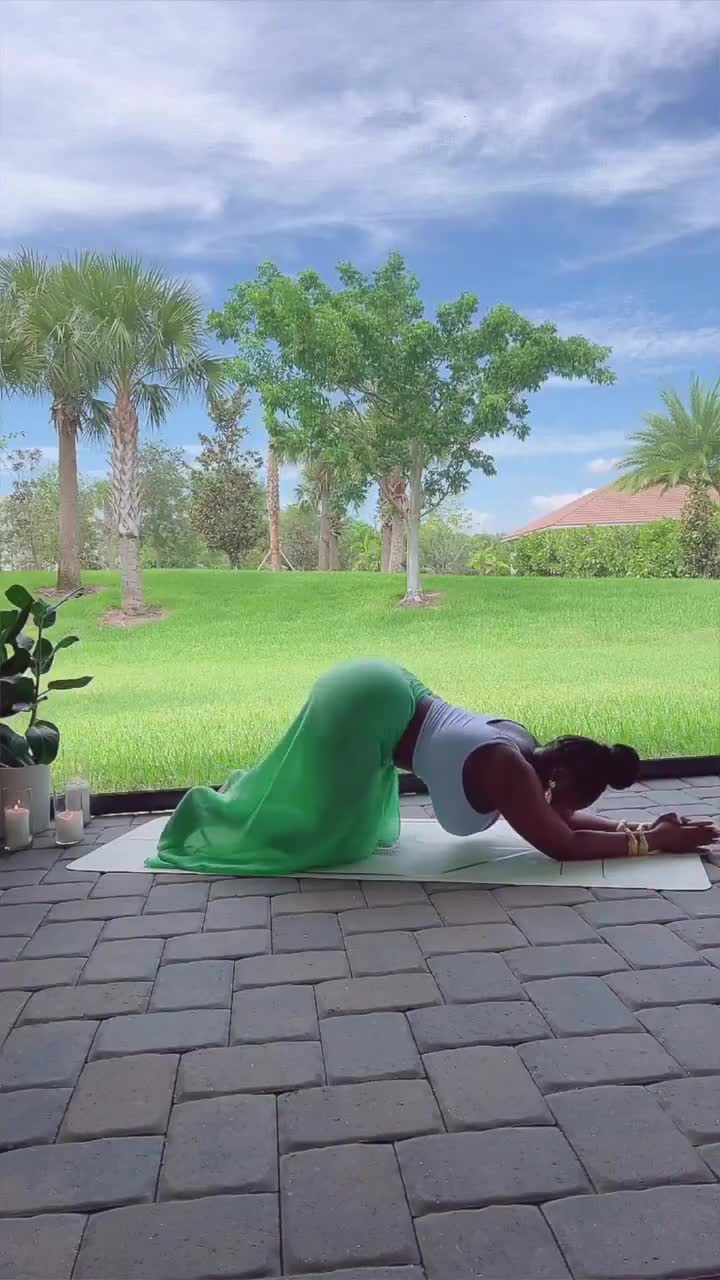 Mayanaforeverr thumbnail