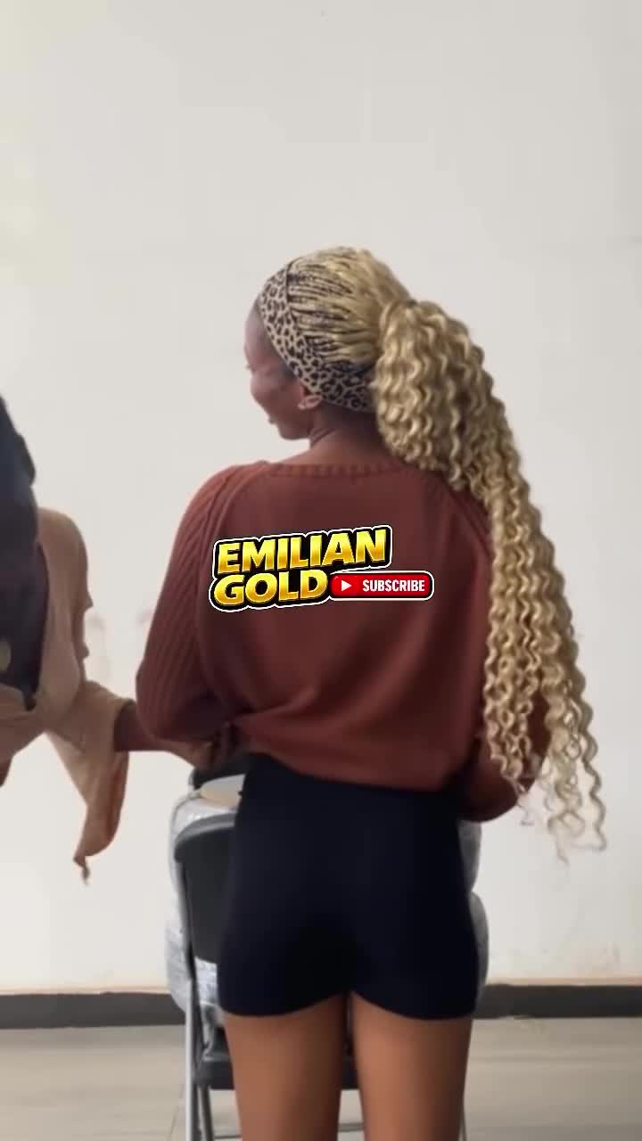 Emilliangold thumbnail