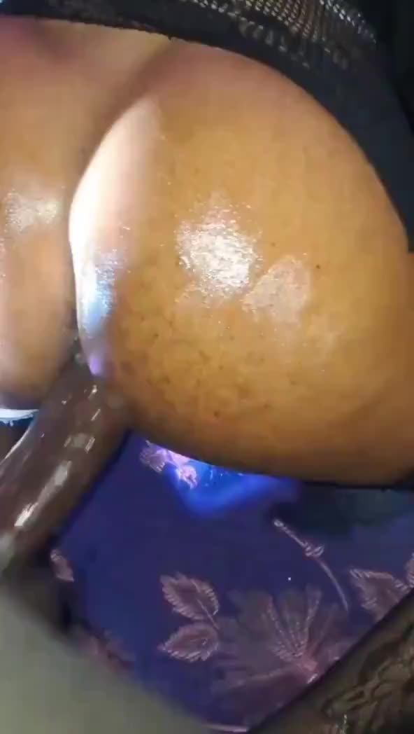 Mapouka Dedja (27) thumbnail
