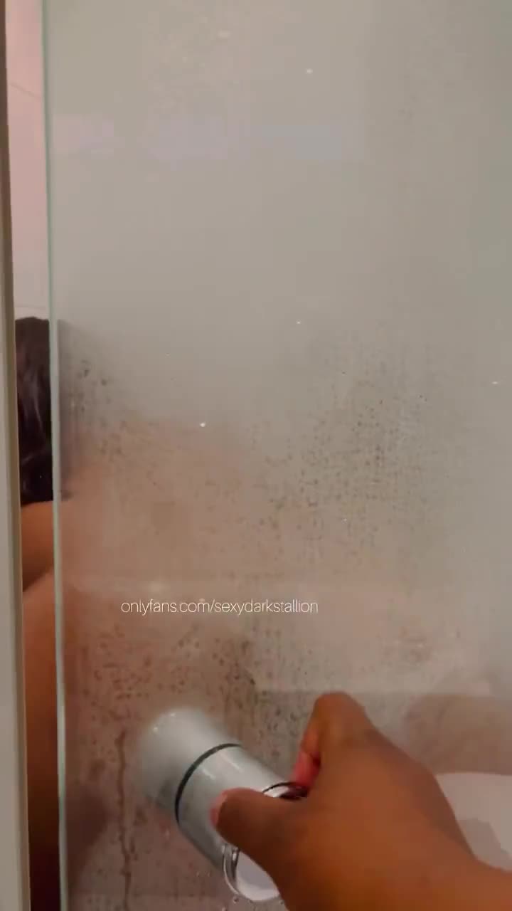 SexyDakStallion (5) thumbnail