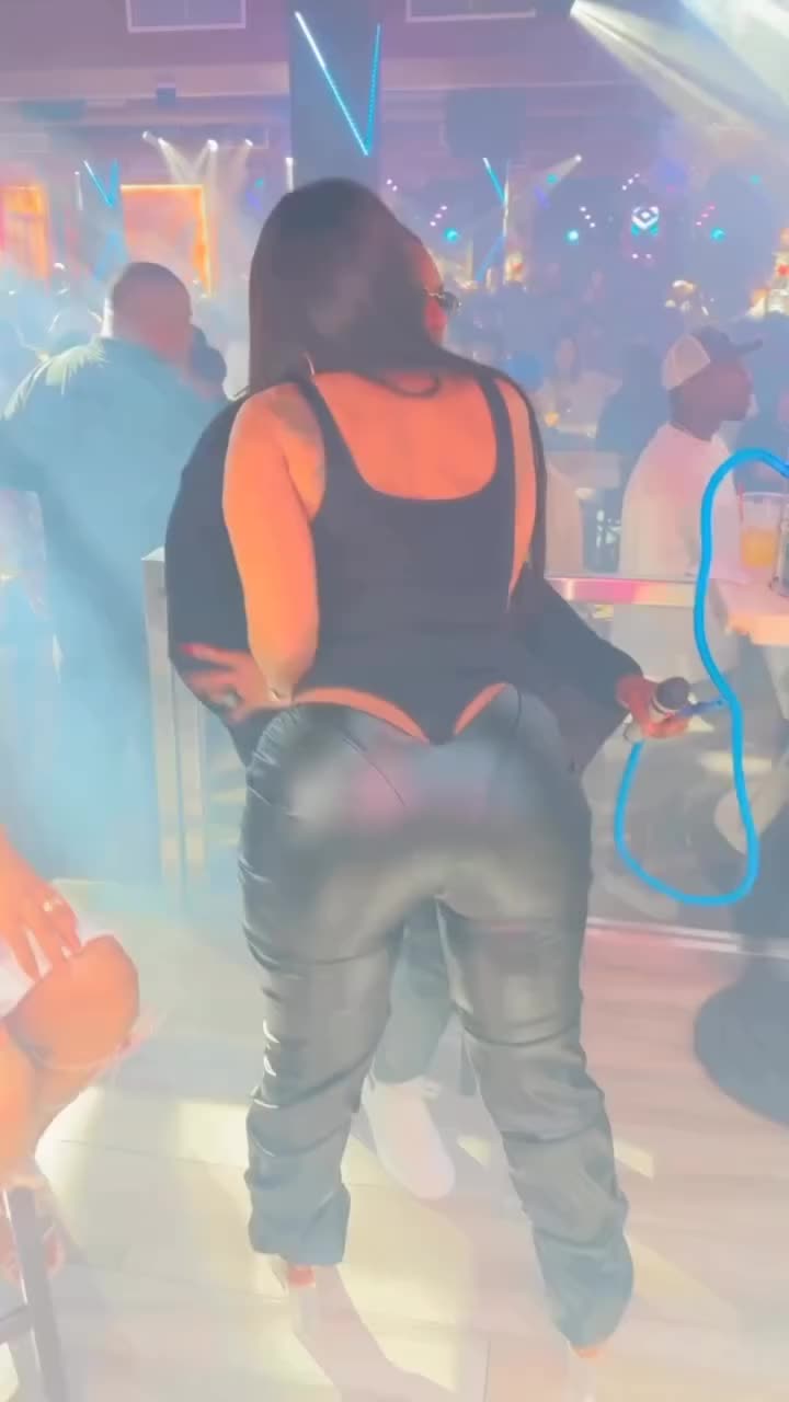 Proudlymzansi Sa (4) thumbnail