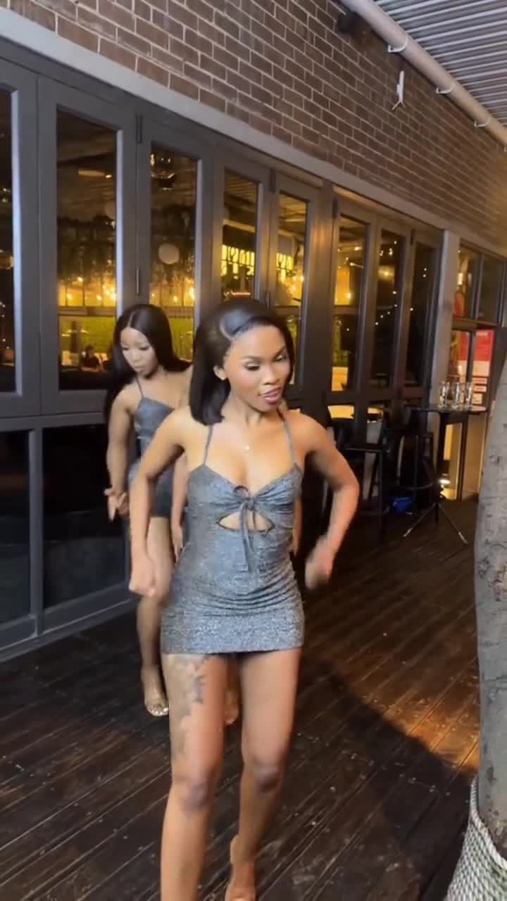 Mzansi Coolest (22) thumbnail
