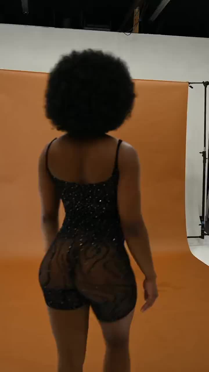 BaddGirlssOnly thumbnail