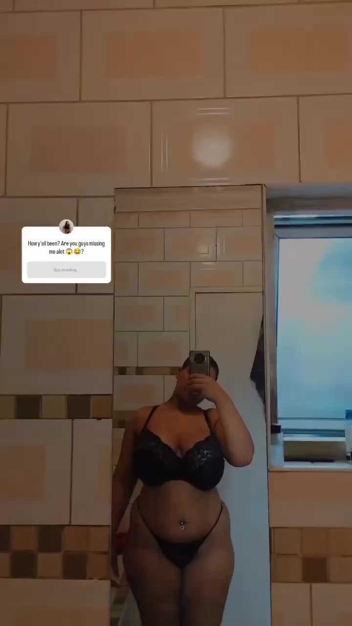 Untitled Video (4) thumbnail