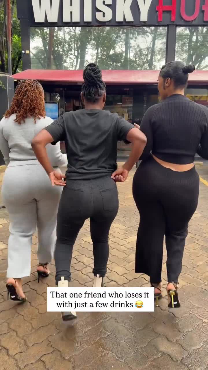 Snatchedrack thumbnail