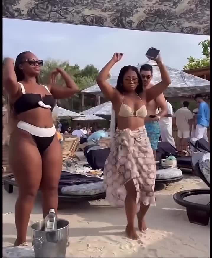 Motiongroovemzansi (10) thumbnail
