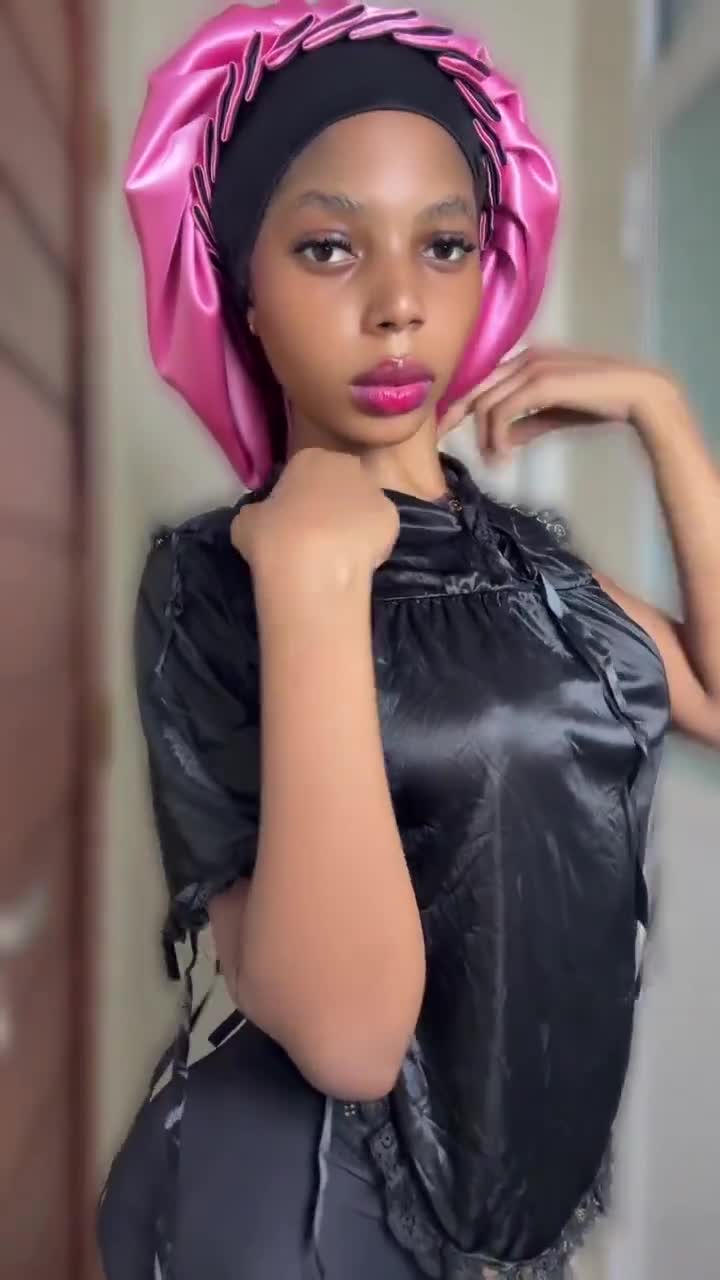 CecilephraimSA (7) thumbnail
