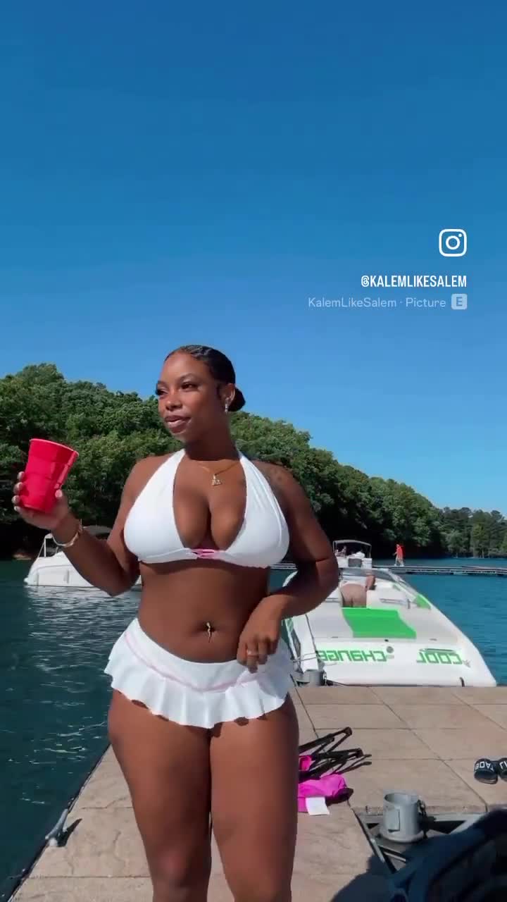 Kalemlikesalem thumbnail