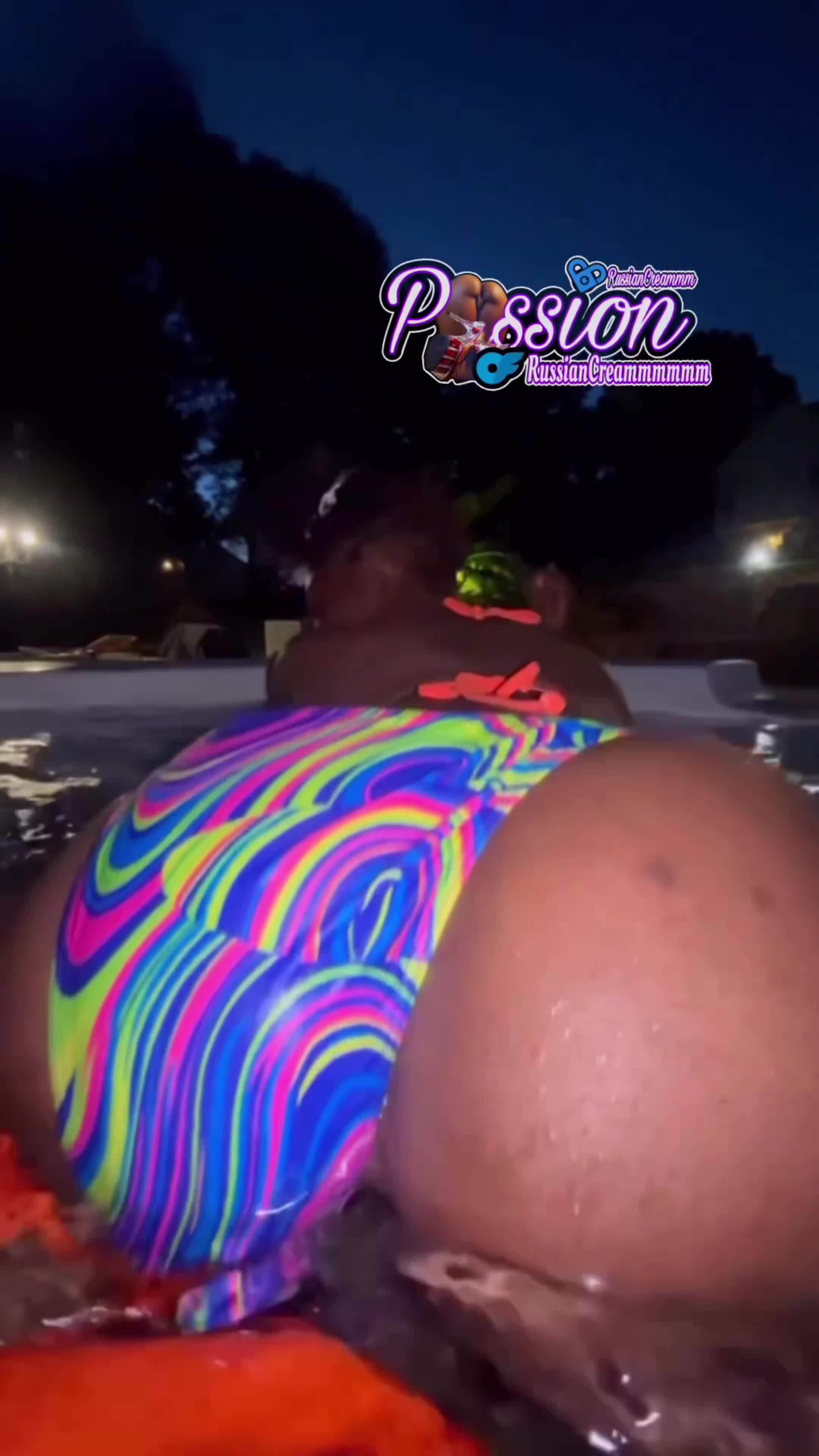 DripzBaddiez (5) thumbnail
