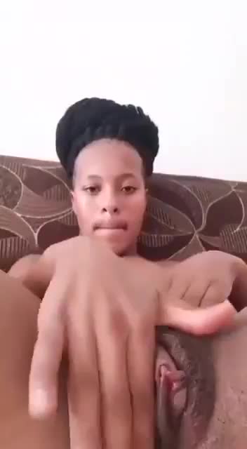 Afrohot thumbnail