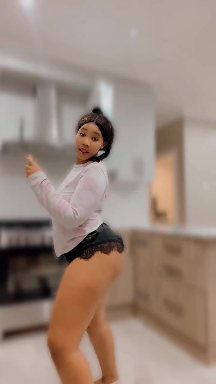 Sesfikiile Rsa (3) thumbnail
