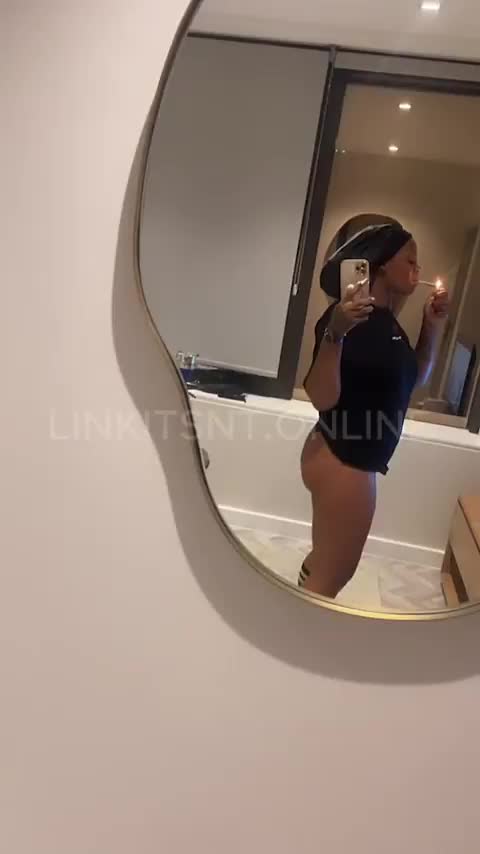 Linkitsnt (2) thumbnail