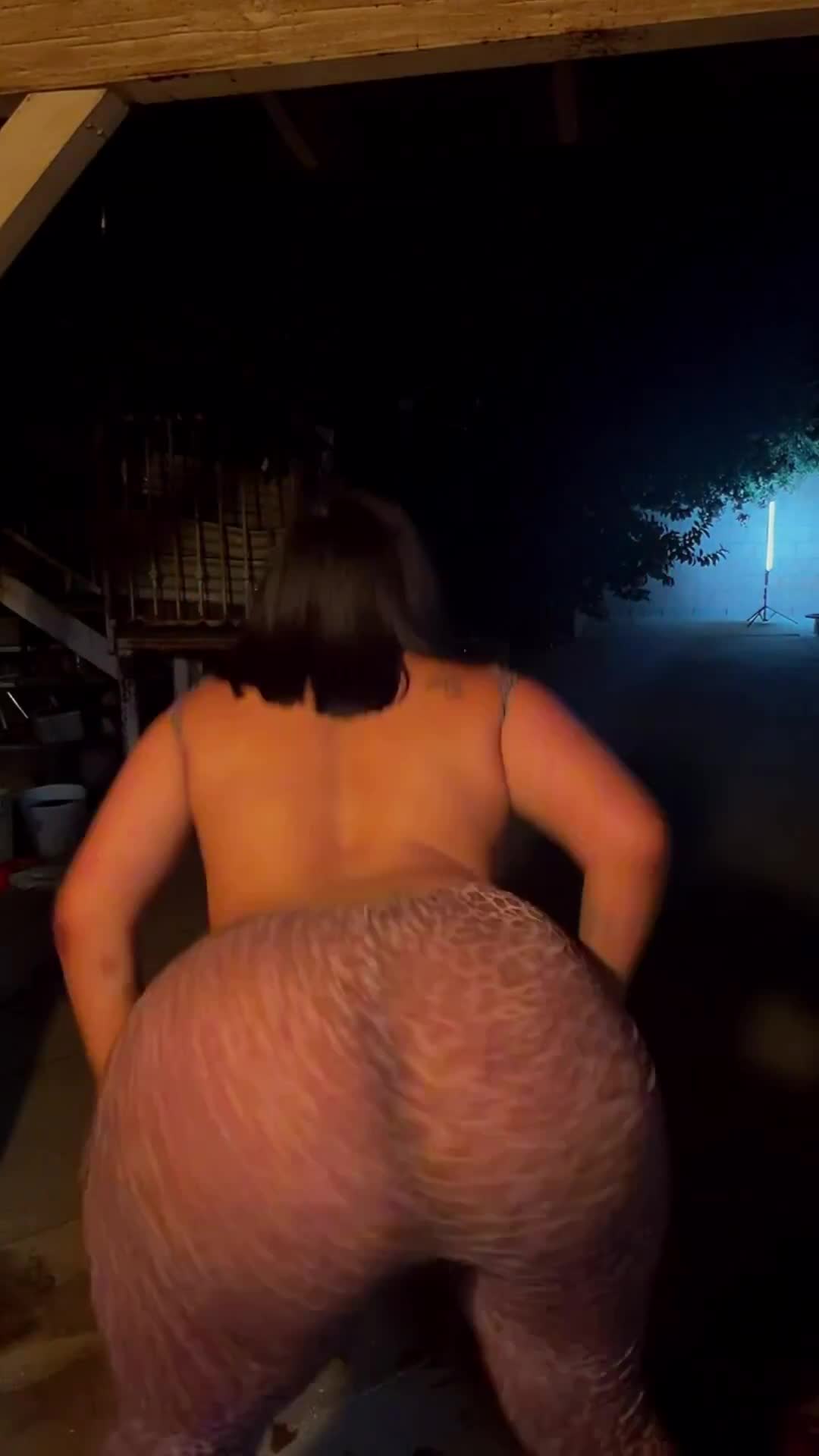 KrackinasssKeyy (8) thumbnail