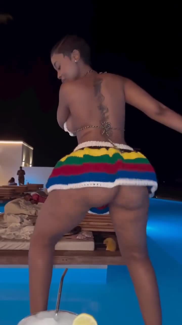 Mzansi Coolest thumbnail