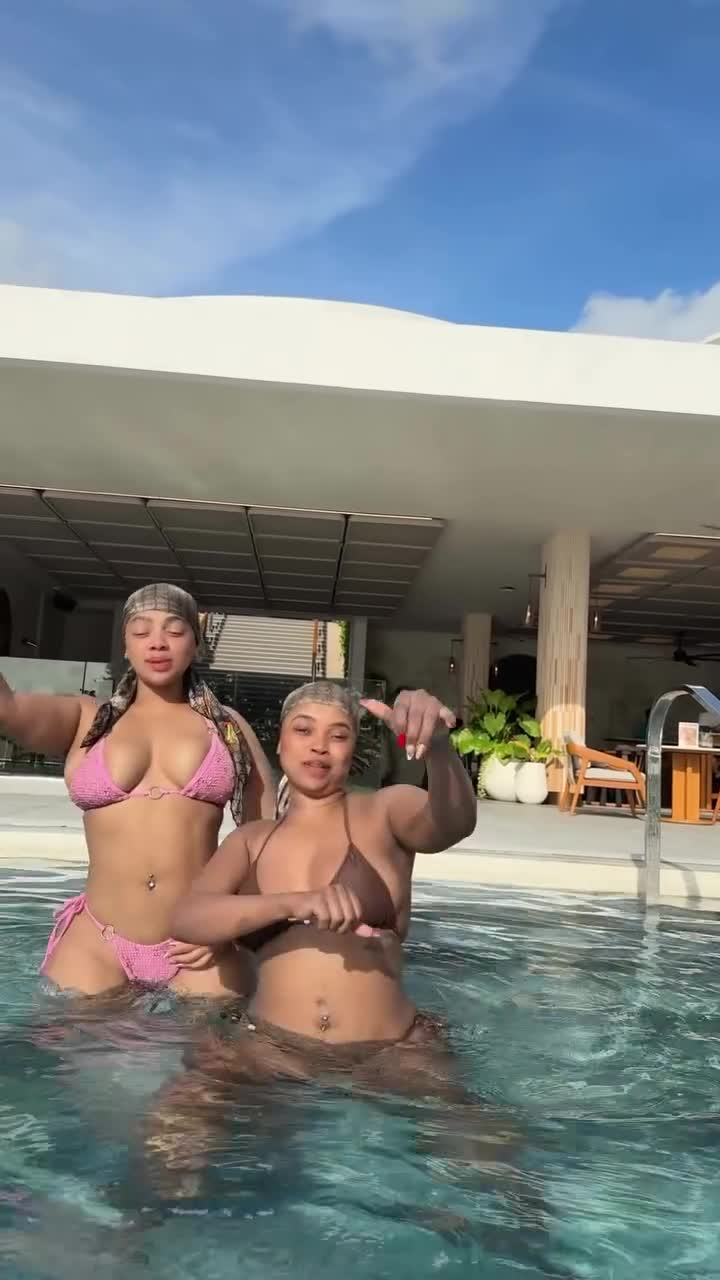 Pickandchooose (3) thumbnail