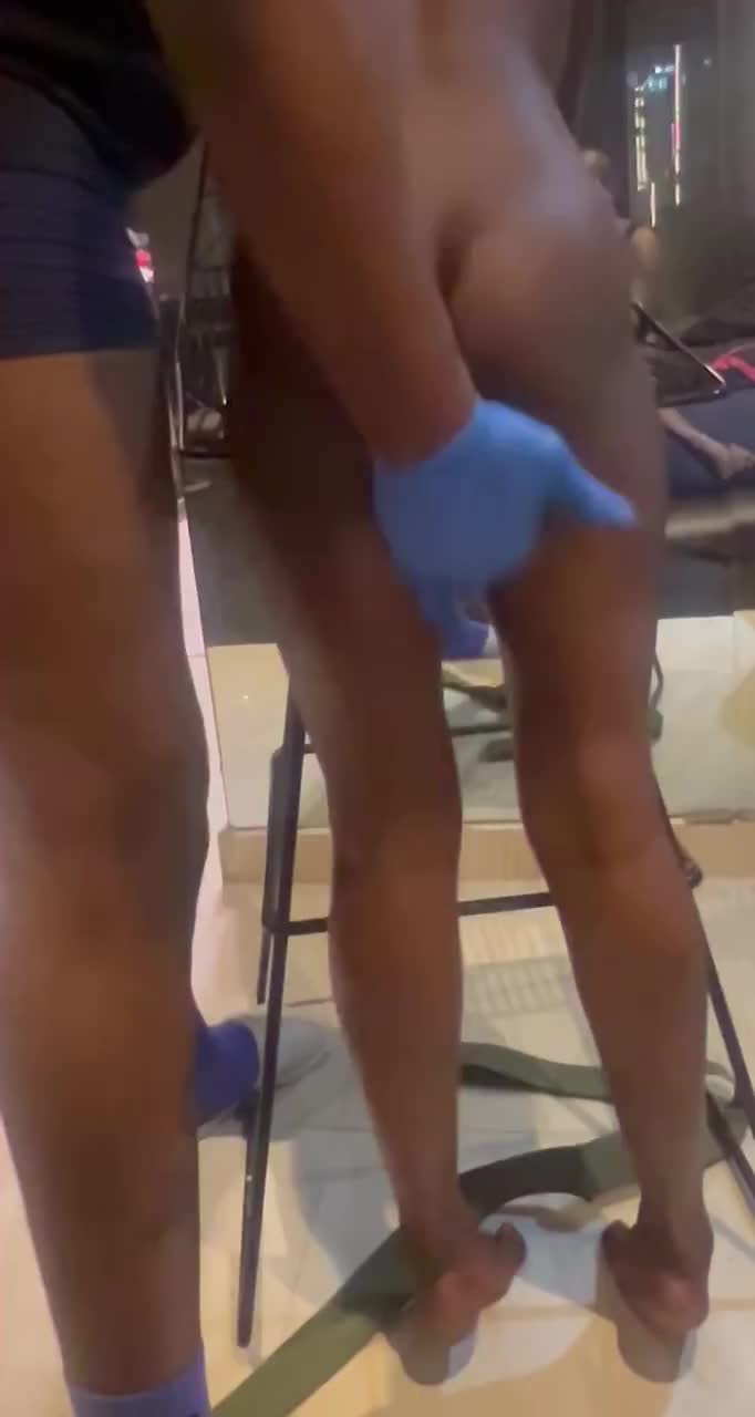 Plutomansion thumbnail