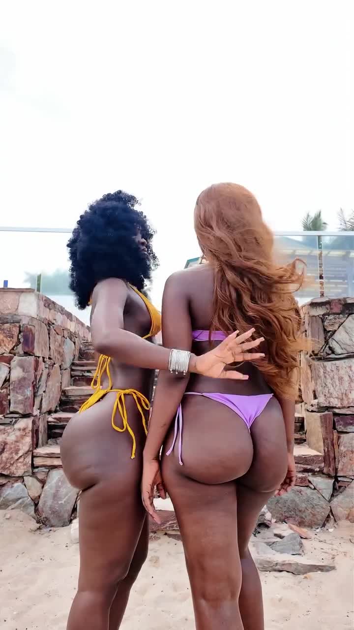 Weareonlymodels (2) thumbnail