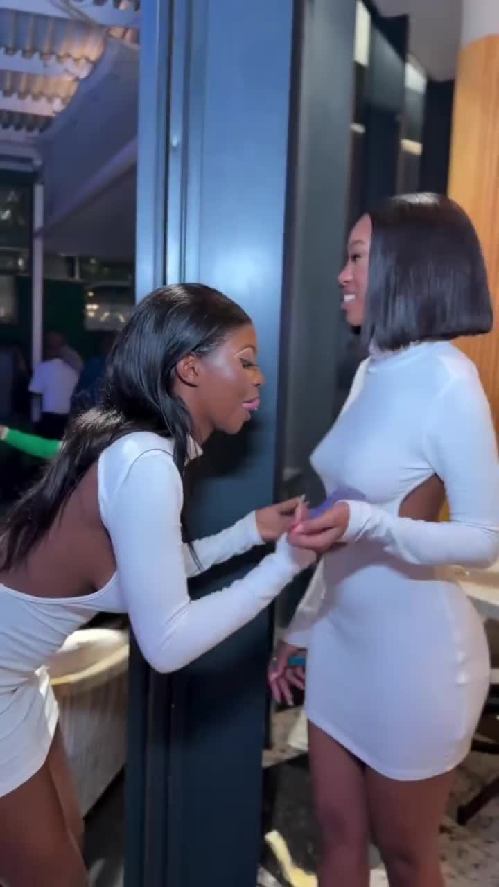 Nightlifekenya (4) thumbnail