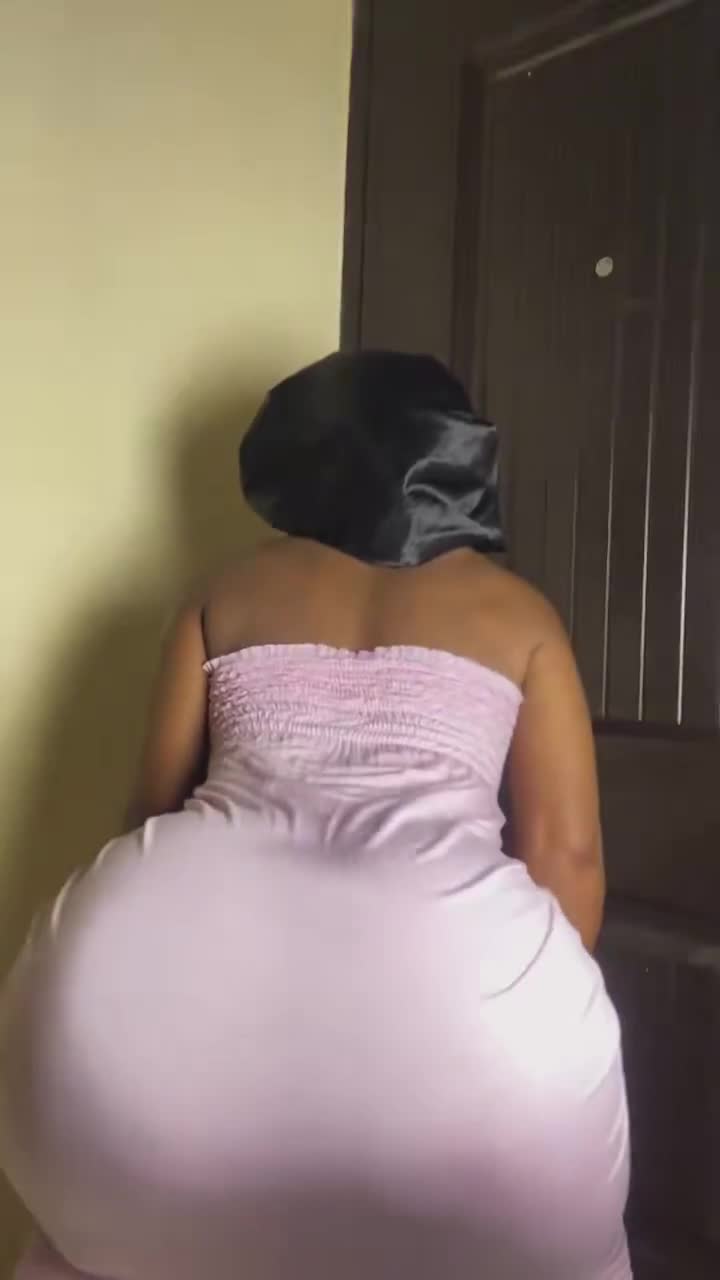 Iamefia (9) thumbnail