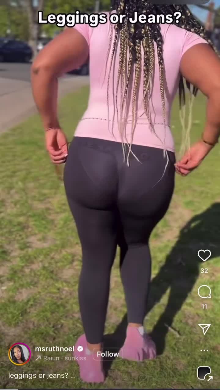 Pantylinedymez thumbnail