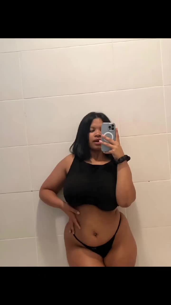 Untitled Video (6) thumbnail