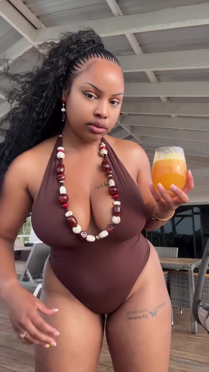 Jassmillyy thumbnail