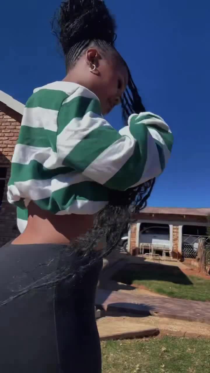 Tbangiwe (2) thumbnail