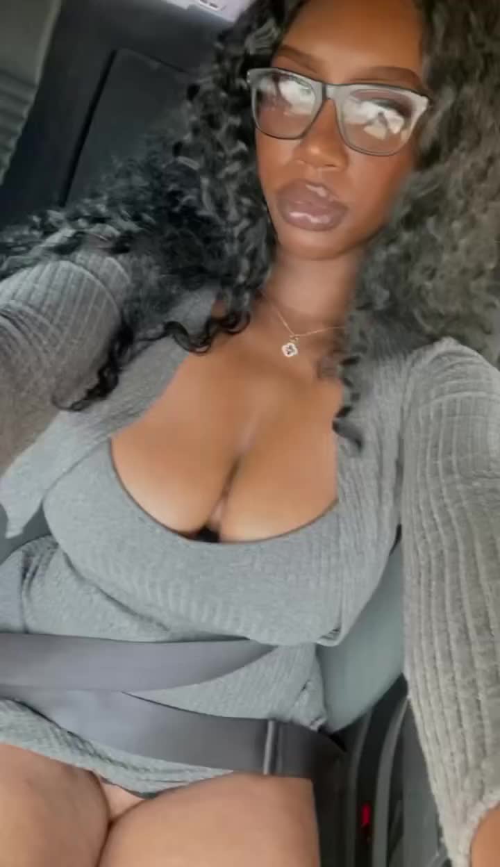 LickmeSoftly thumbnail